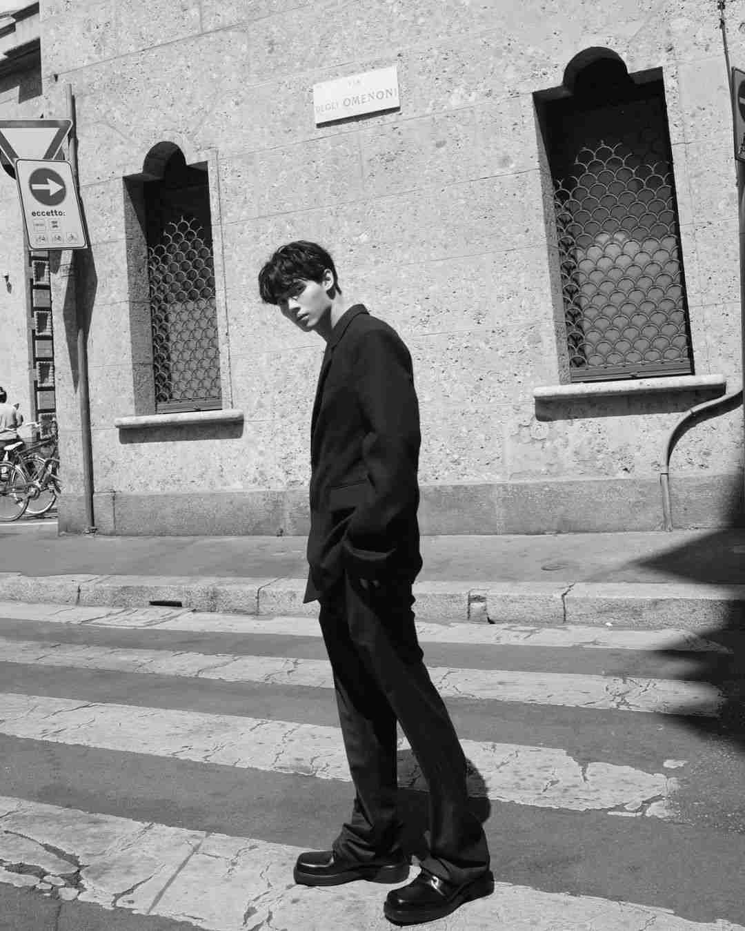 【定期】2gether the seriesについて話そうPart29【タイBL】