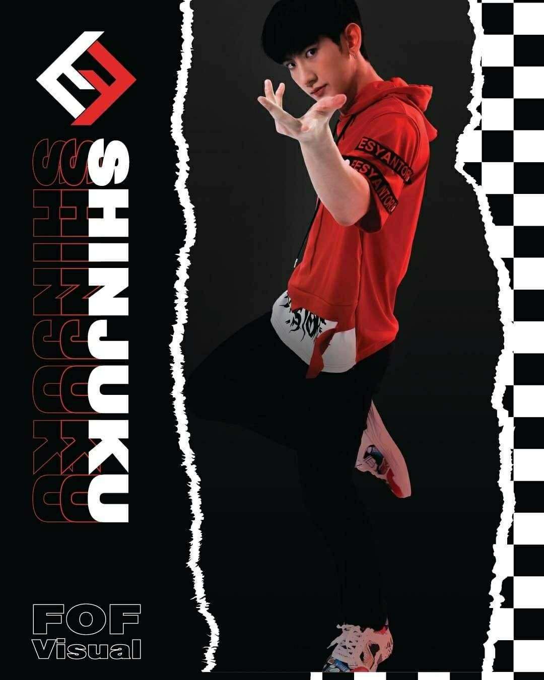 【定期】2gether the seriesについて話そうPart29【タイBL】