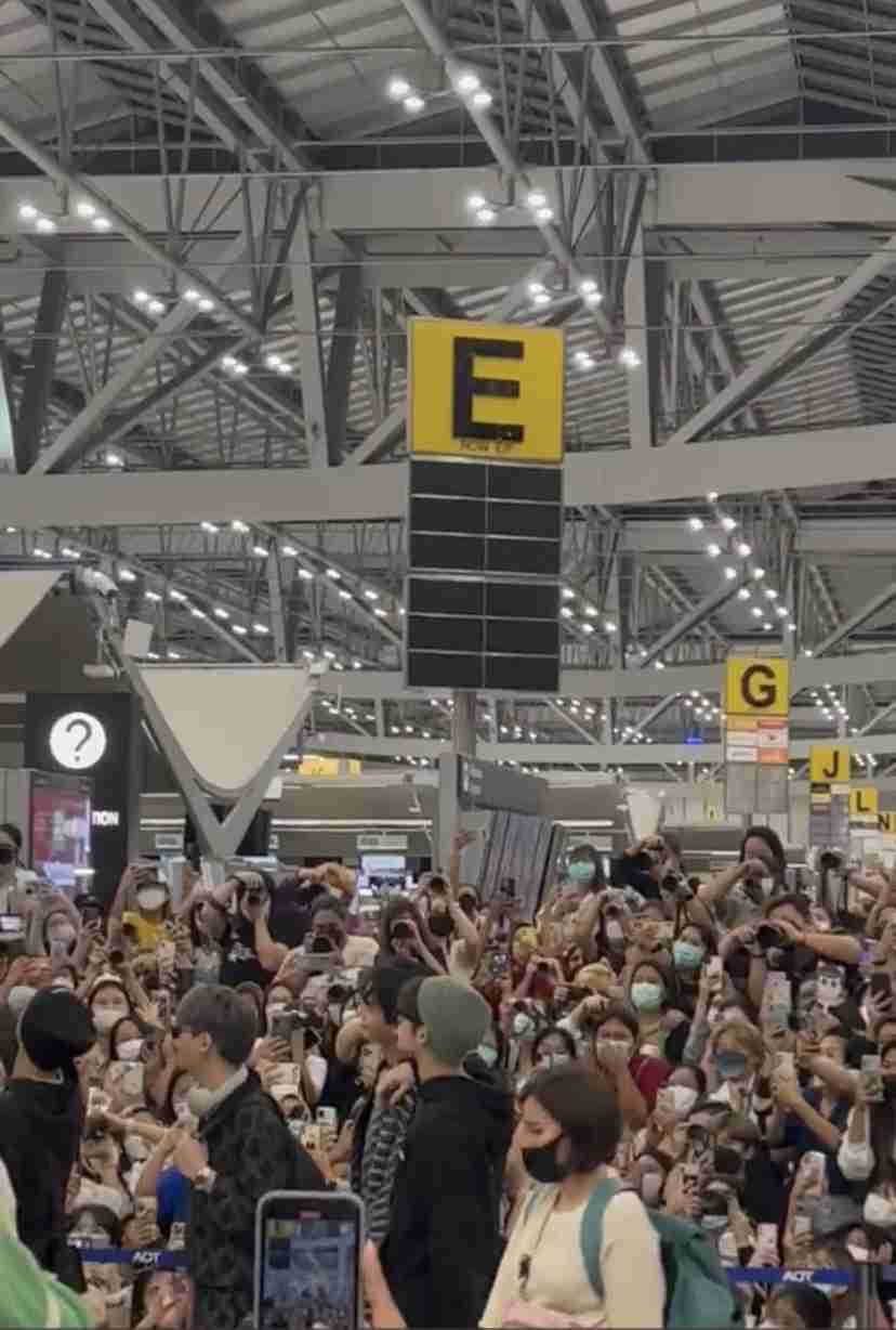 【定期】2gether the seriesについて話そうPart29【タイBL】