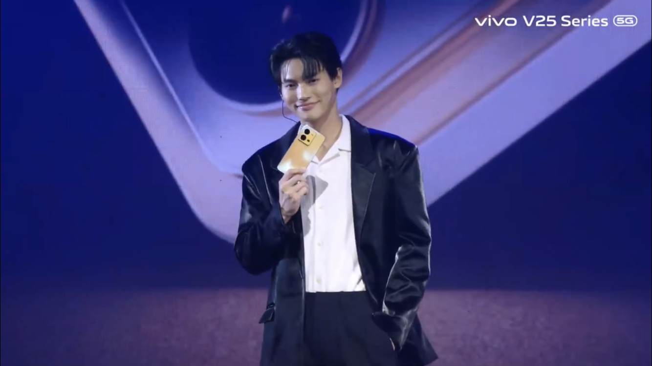 【定期】2gether the seriesについて話そうPart29【タイBL】