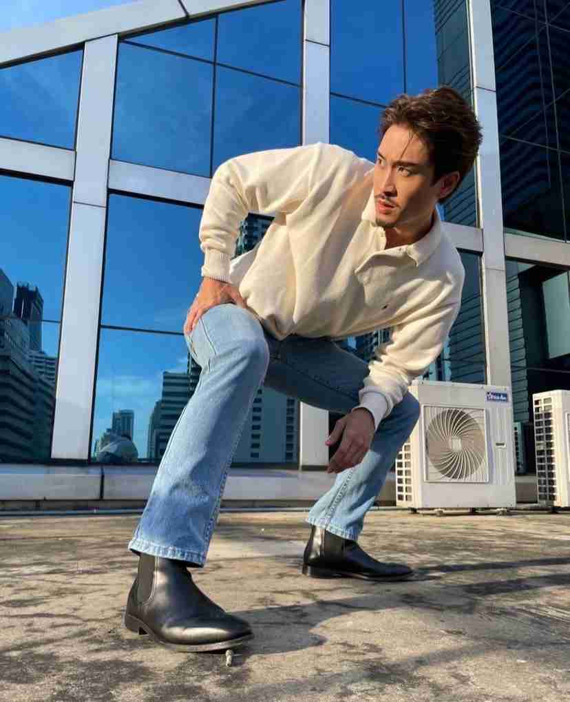 【定期】2gether the seriesについて話そうPart29【タイBL】