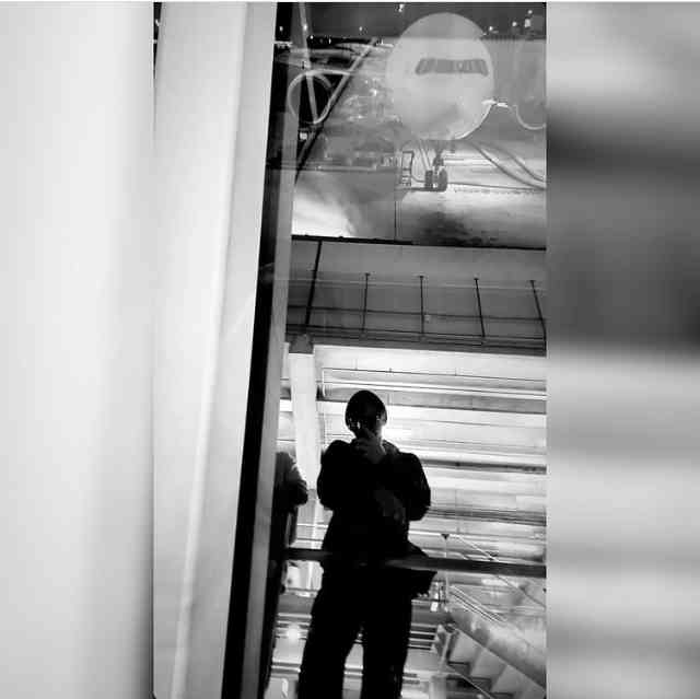 【定期】2gether the seriesについて話そうPart29【タイBL】