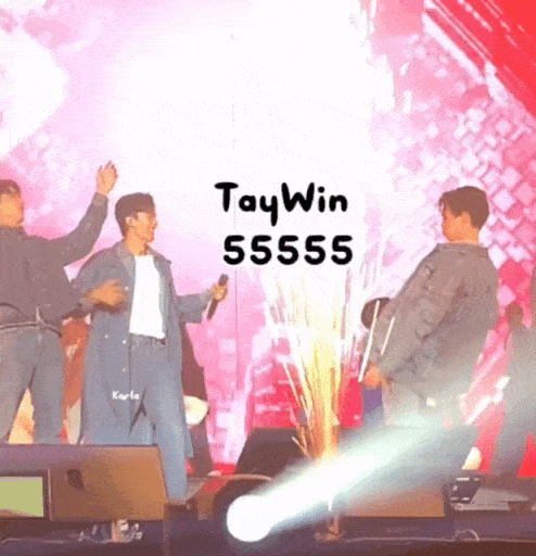 【定期】2gether the seriesについて話そうPart29【タイBL】