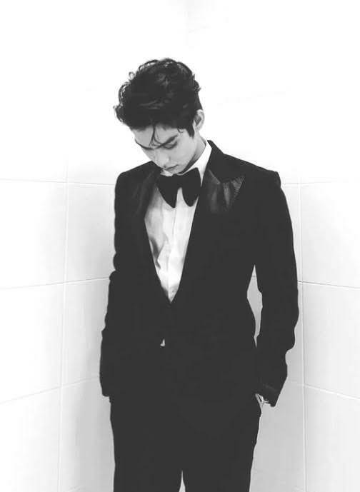 【定期】2gether the seriesについて話そうPart29【タイBL】