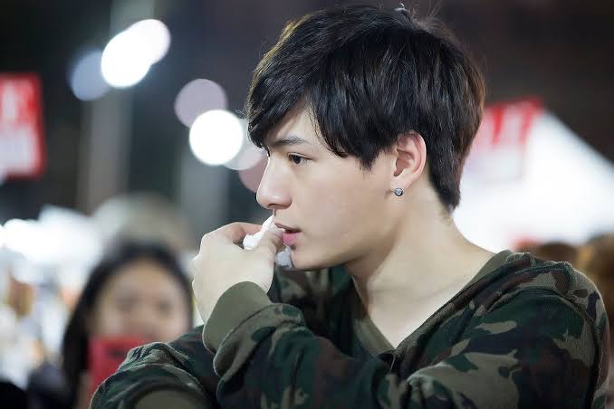 【定期】2gether the seriesについて話そうPart29【タイBL】