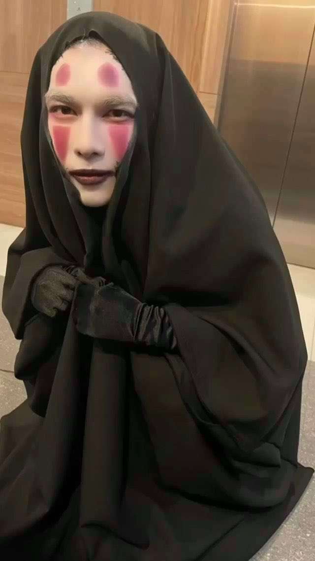 【定期】2gether the seriesについて話そうPart29【タイBL】