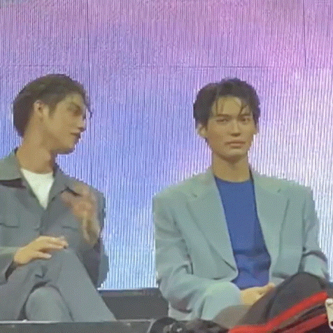 【定期】2gether the seriesについて話そうPart29【タイBL】