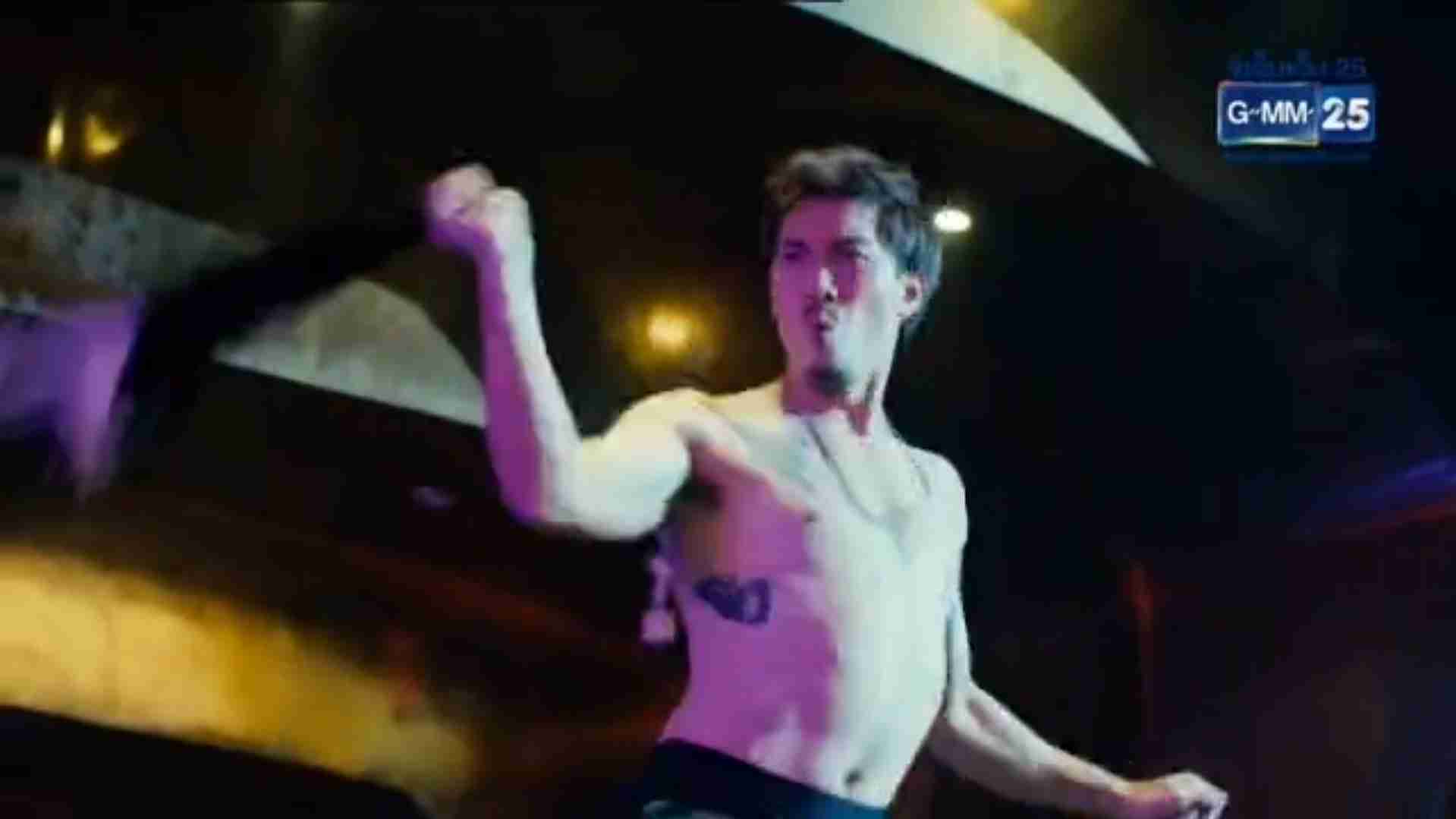 【定期】2gether the seriesについて話そうPart29【タイBL】