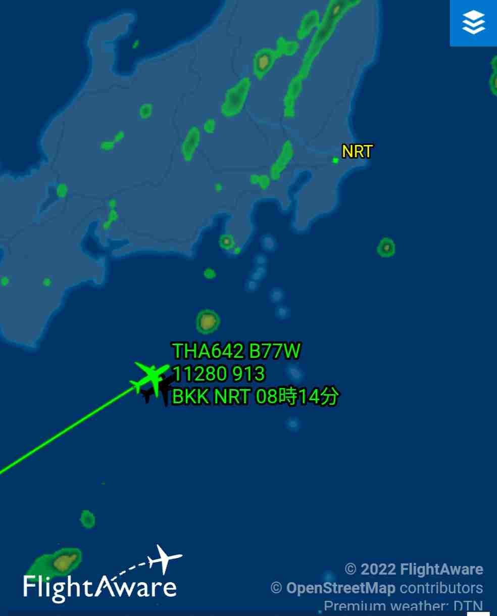 【定期】2gether the seriesについて話そうPart29【タイBL】