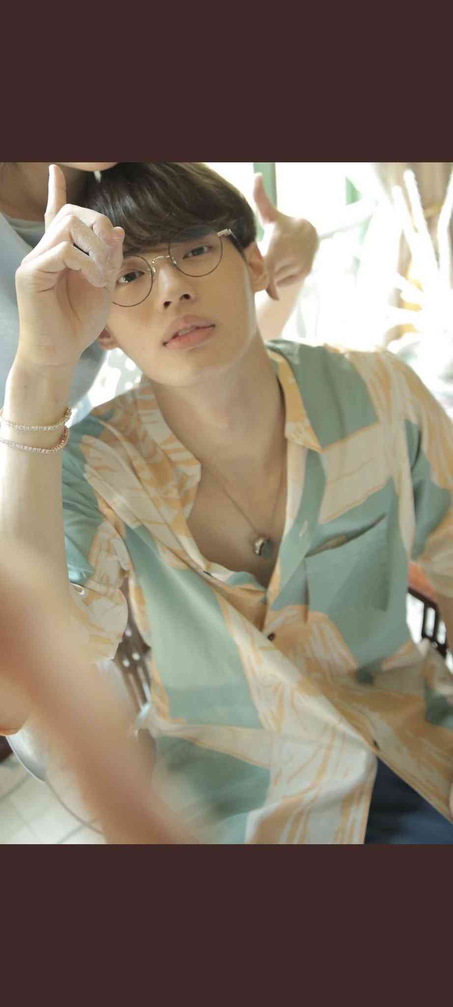 【定期】2gether the seriesについて話そうPart29【タイBL】