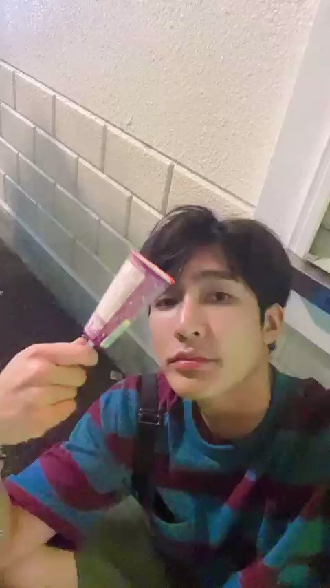 【定期】2gether the seriesについて話そうPart29【タイBL】