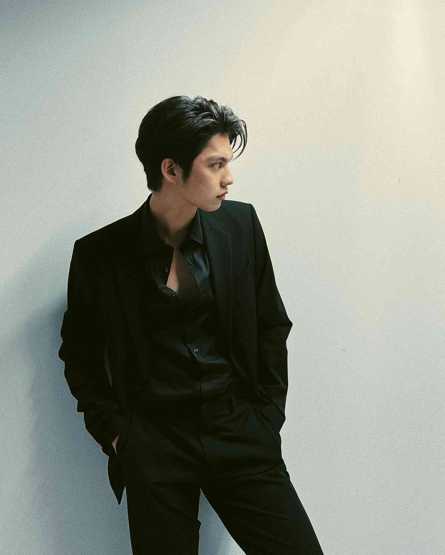 【定期】2gether the seriesについて話そうPart29【タイBL】