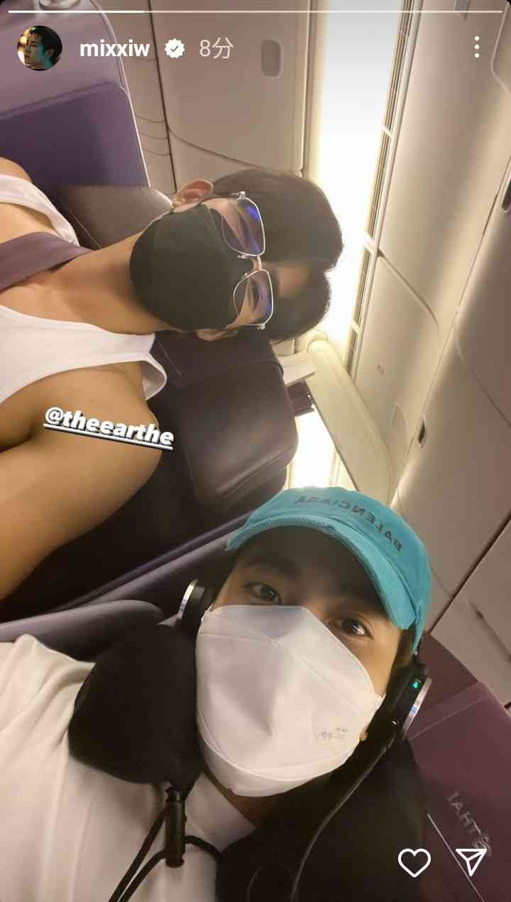 【定期】2gether the seriesについて話そうPart29【タイBL】