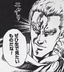 【定期】2gether the seriesについて話そうPart29【タイBL】