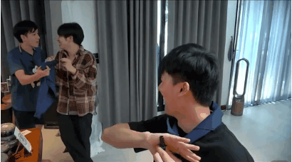 【定期】2gether the seriesについて話そうPart29【タイBL】