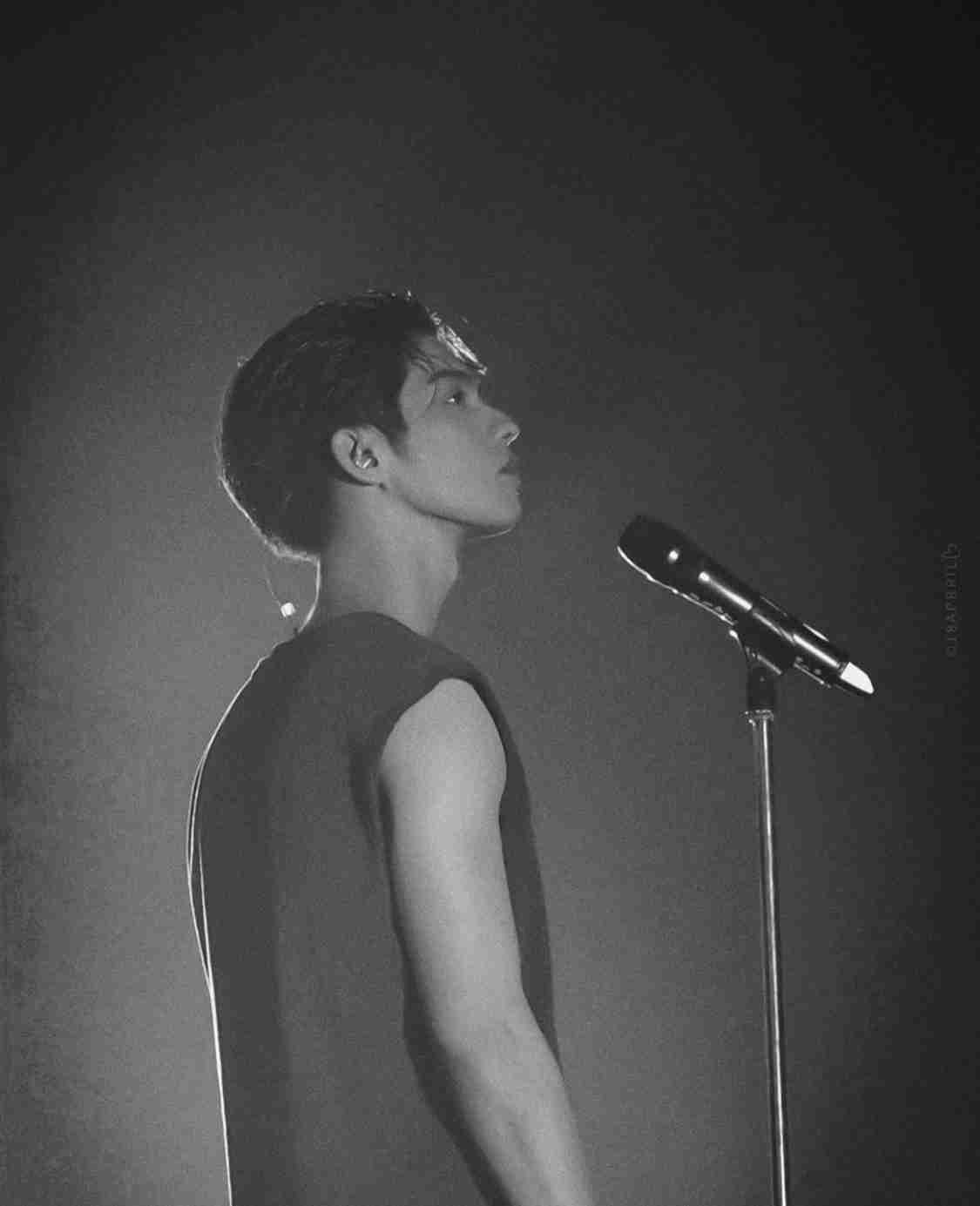 【定期】2gether the seriesについて話そうPart29【タイBL】