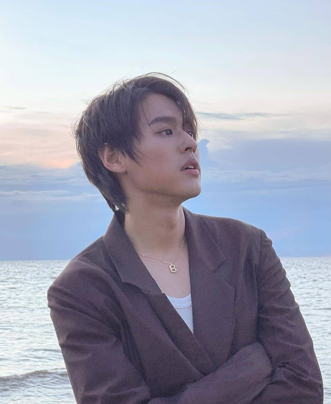 【定期】2gether the seriesについて話そうPart29【タイBL】