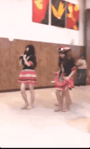 【定期】2gether the seriesについて話そうPart29【タイBL】