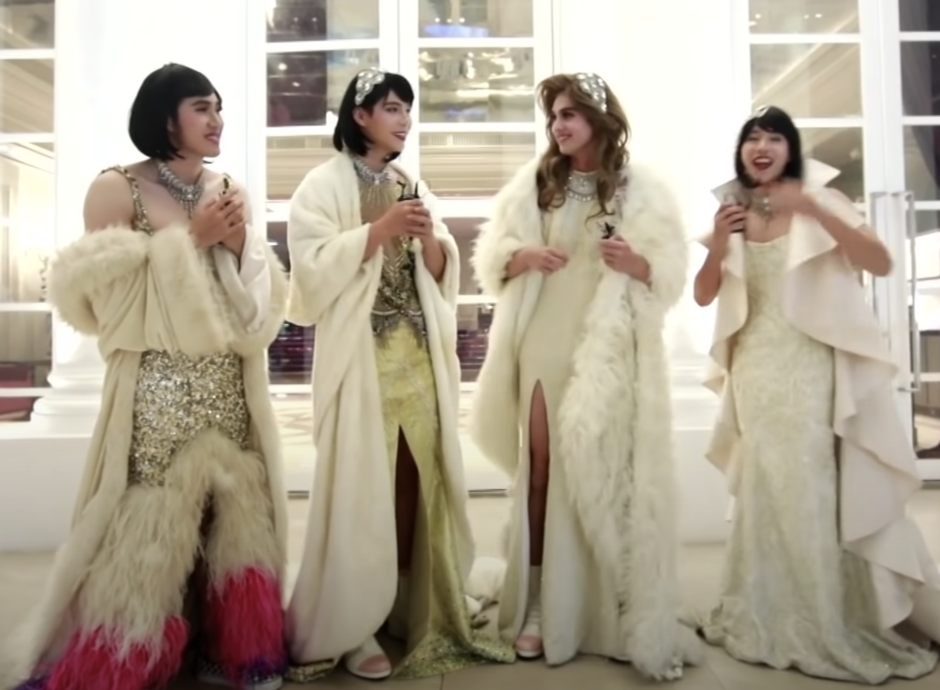 【定期】2gether the seriesについて話そうPart29【タイBL】