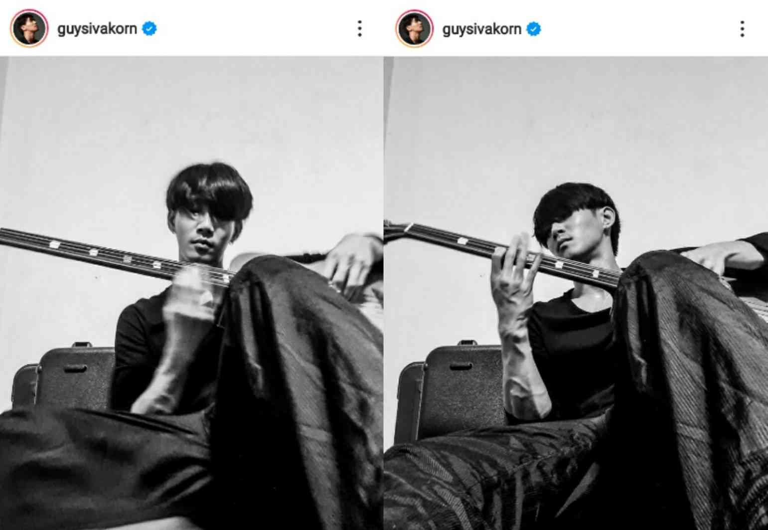 【定期】2gether the seriesについて話そうPart29【タイBL】