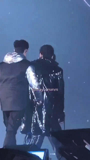 【定期】2gether the seriesについて話そうPart29【タイBL】