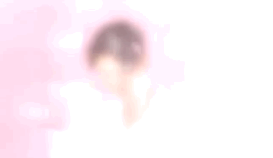 【定期】2gether the seriesについて話そうPart29【タイBL】