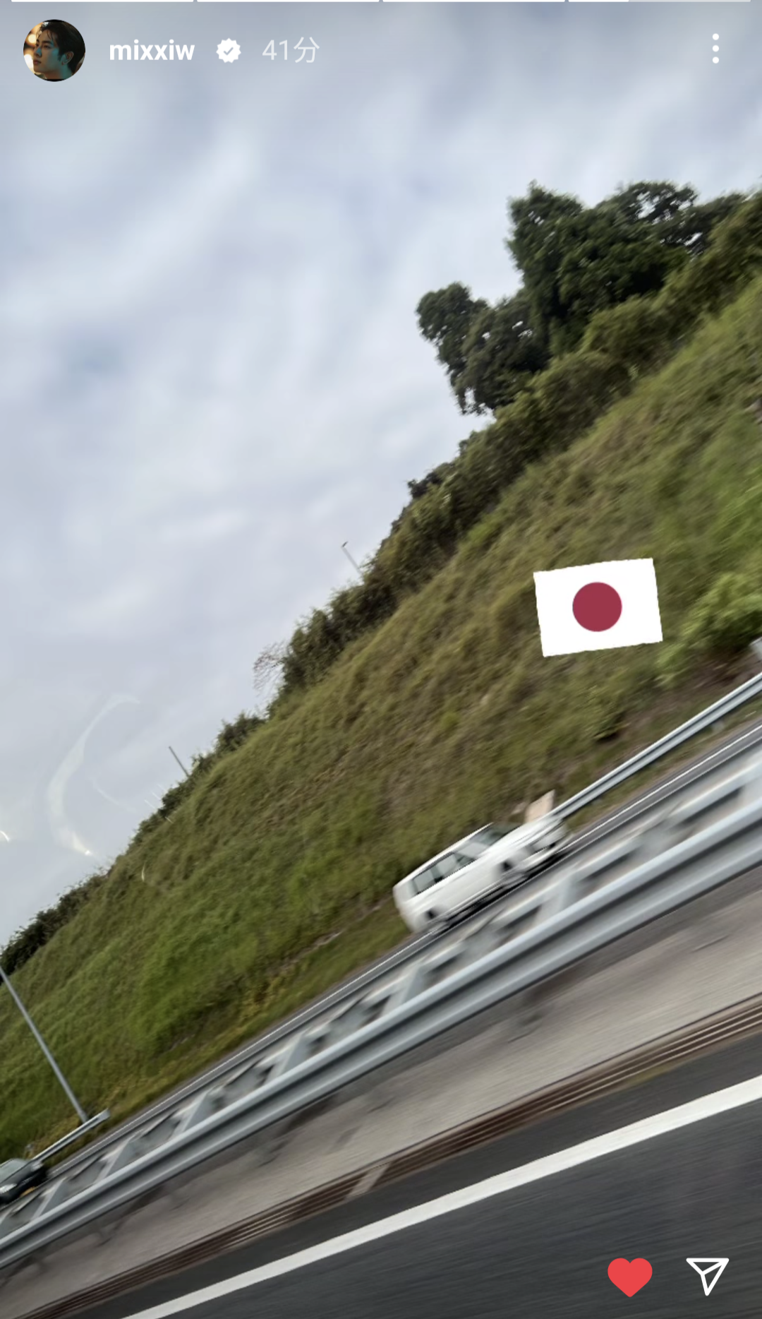 【定期】2gether the seriesについて話そうPart29【タイBL】