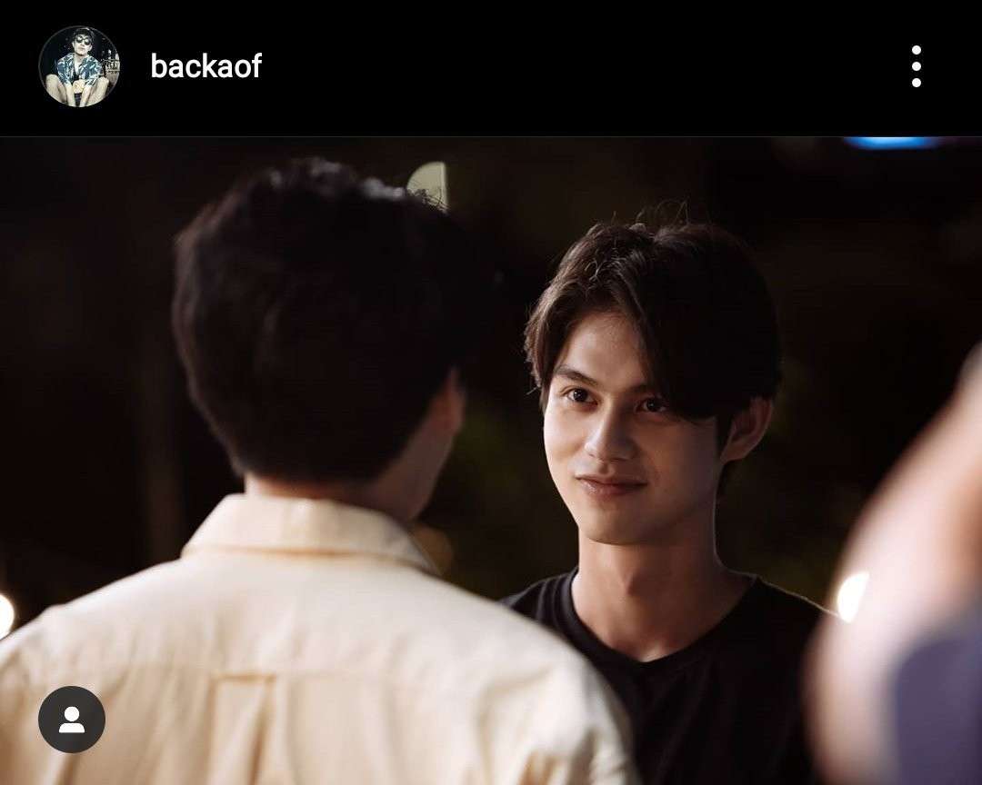 【定期】2gether the seriesについて話そうPart29【タイBL】