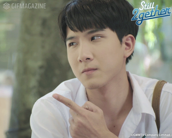 【定期】2gether the seriesについて話そうPart29【タイBL】