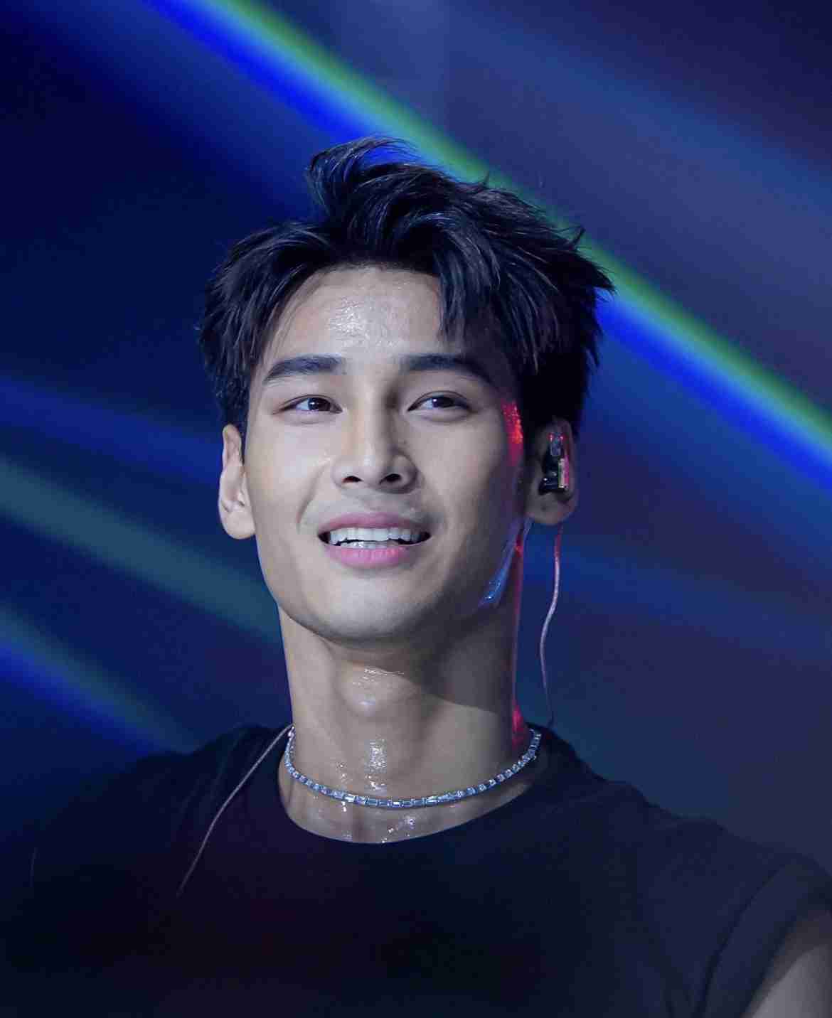 【定期】2gether the seriesについて話そうPart29【タイBL】