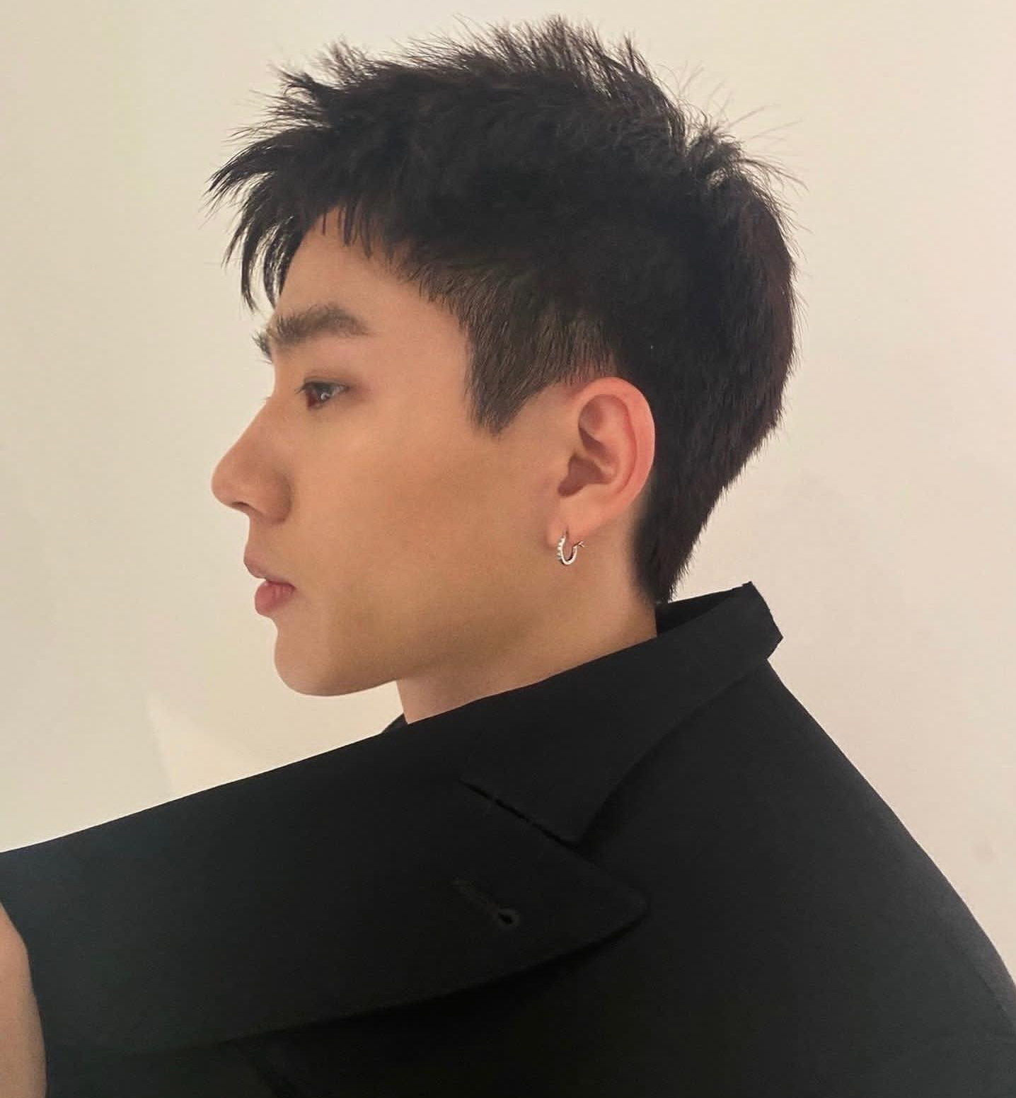 【定期】2gether the seriesについて話そうPart29【タイBL】