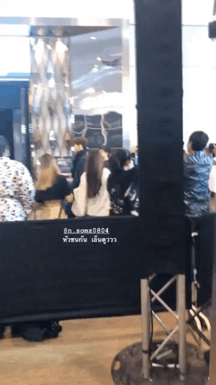 【定期】2gether the seriesについて話そうPart29【タイBL】