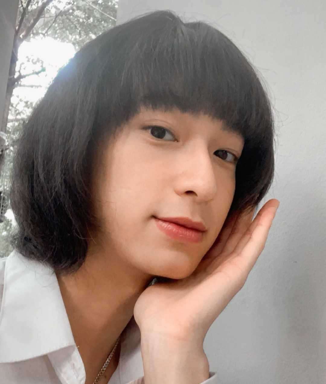 【定期】2gether the seriesについて話そうPart29【タイBL】