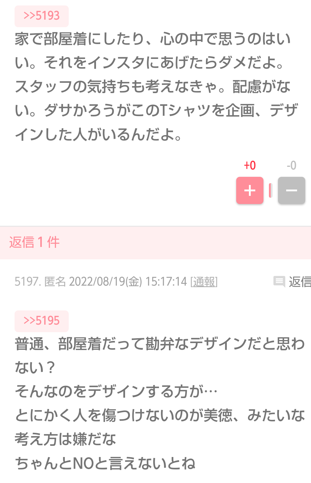 芸能人の性格が垣間見える画像　part4