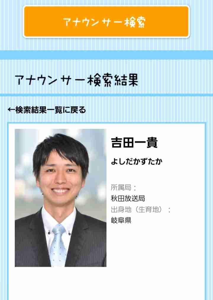芸能人の性格が垣間見える画像 part4