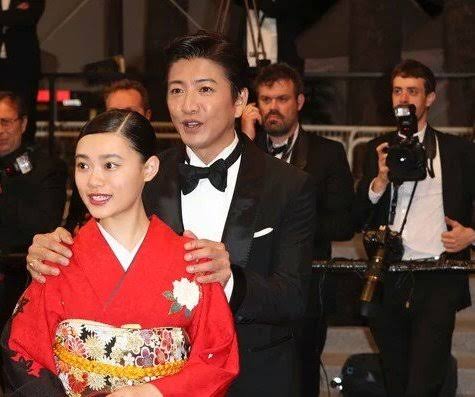 芸能人の性格が垣間見える画像 part4
