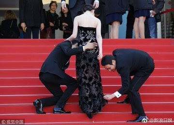 芸能人の性格が垣間見える画像 part4