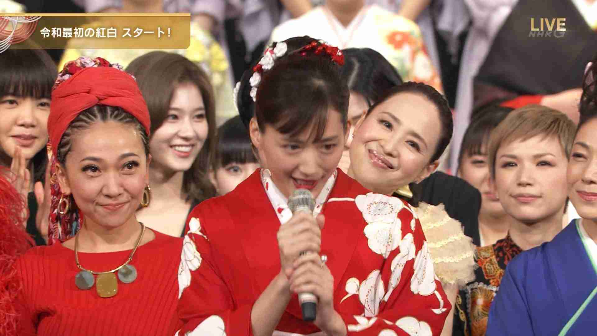 芸能人の性格が垣間見える画像 part4