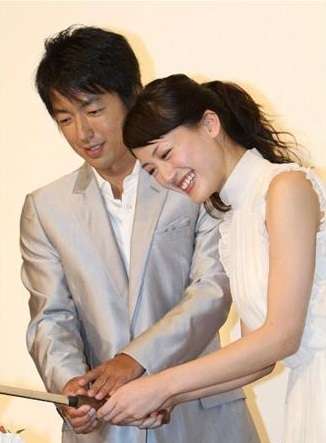 芸能人の性格が垣間見える画像 part4