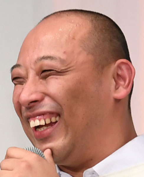 芸能人の性格が垣間見える画像　part4