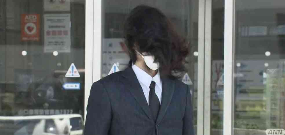 〝誤送金男〟田口翔被告を助けたヒカルの打算　へずまりゅう、シバターと争奪戦