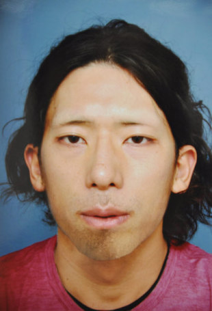 〝誤送金男〟田口翔被告を助けたヒカルの打算　へずまりゅう、シバターと争奪戦