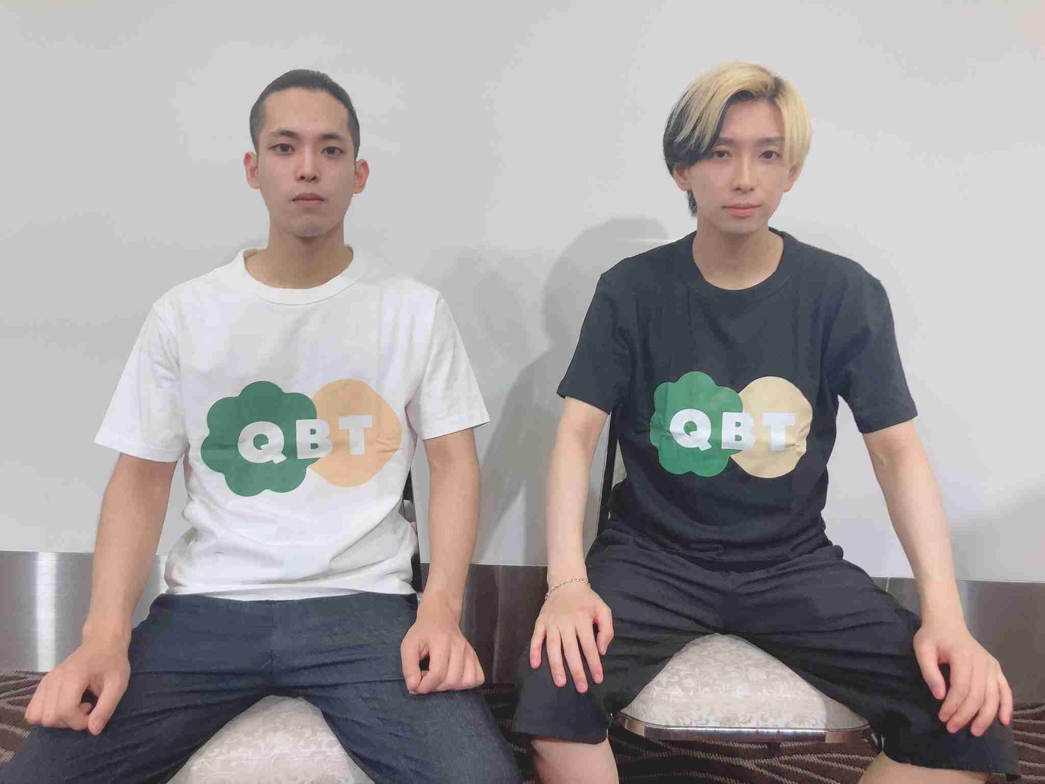 〝誤送金男〟田口翔被告を助けたヒカルの打算　へずまりゅう、シバターと争奪戦