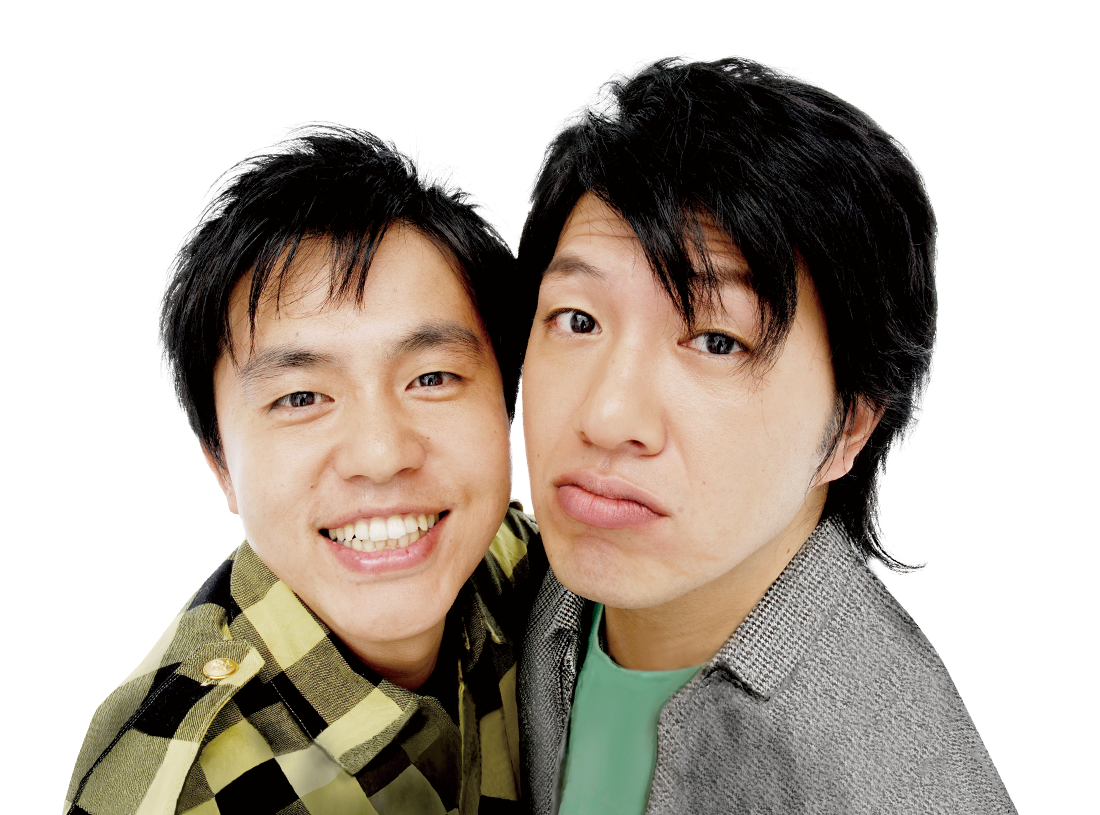 アメリカザリガニを水路に放流　「外に流れた」自然体験の主催者謝罪