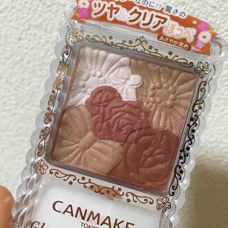 おすすめ秋色プチプラ&ドラッグストアコスメ