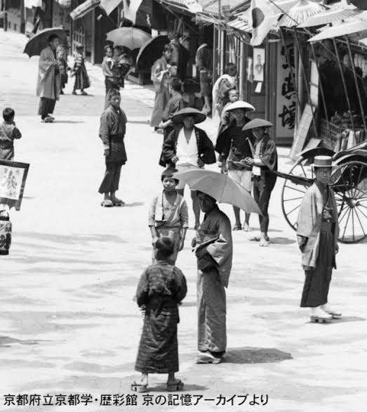 猛暑の夏、メンズの日傘需要が高まる　売上5倍でブーム到来か