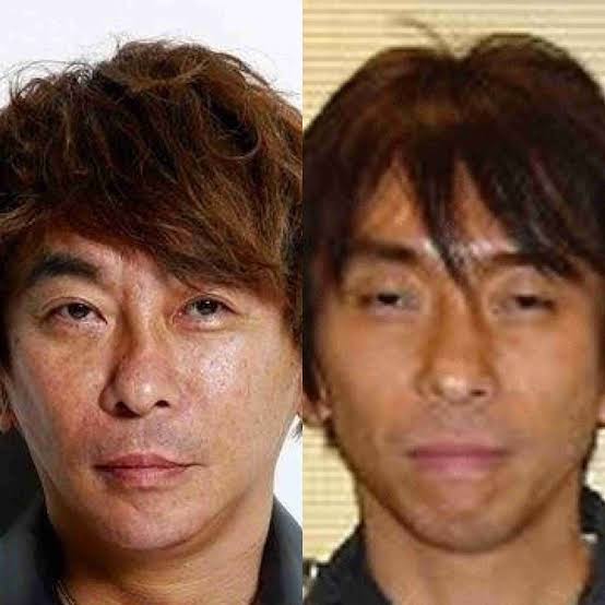 まだ削除していなかった！エイベックス松浦会長がYouTubeで「深田恭子」「北川景子」を中傷…【スクープその後】
