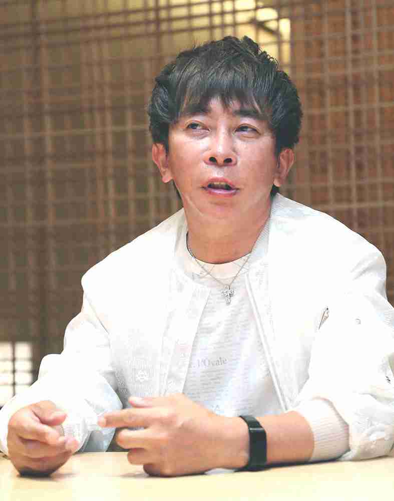 まだ削除していなかった！エイベックス松浦会長がYouTubeで「深田恭子」「北川景子」を中傷…【スクープその後】