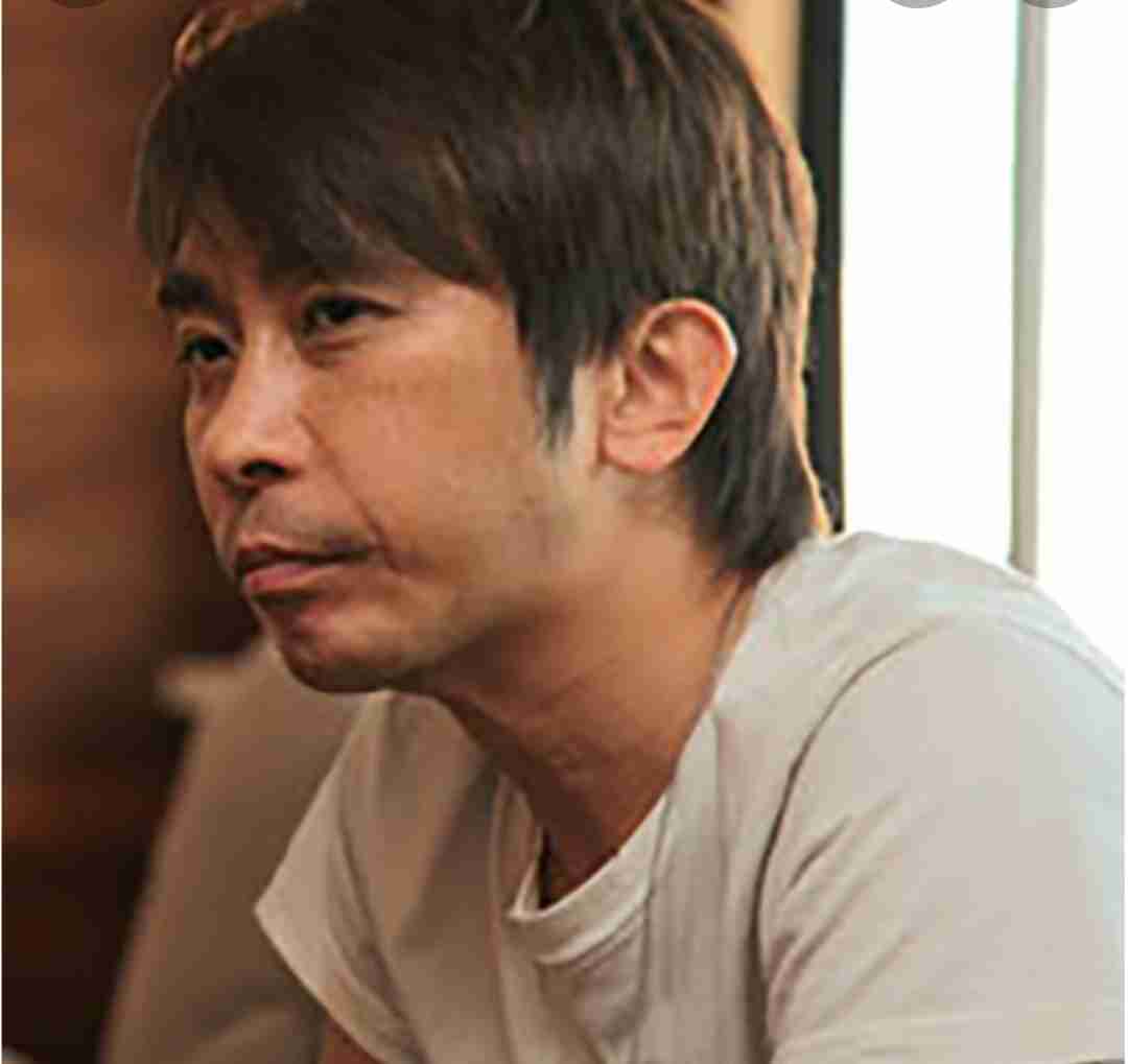 まだ削除していなかった！エイベックス松浦会長がYouTubeで「深田恭子」「北川景子」を中傷…【スクープその後】
