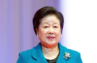 旧統一教会に届く脅迫の手紙やカミソリなどの不審物 臨床心理士「“旧統一教会になら何をしてもいい”という感覚になっている可能性」